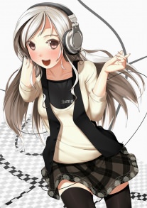 hentai on moregirls (1441)